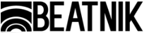 Beatnik Chile